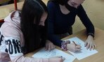 PRAKTIKUM MLADÝCH ENVIROMENRALISTOV 6