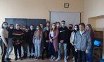 soc5