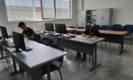 AP1-2