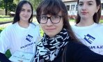 IMG_20220923_154406_513