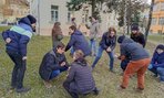 FB_IMG_1677789666012