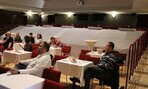 IMG_4962