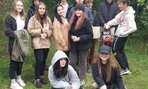IMG_20220921_150623_181
