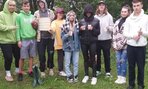 IMG_20220920_142522_862