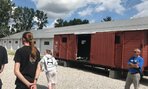 IMG_0101