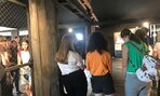 IMG_0103