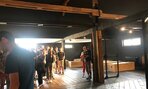 IMG_0104