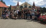 IMG_0110