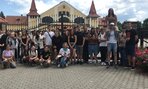 IMG_0115