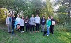 IMG_20220922_152521_664