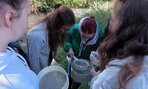 IMG_20220922_152521_807