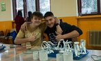 Screenshot_20221223_124252_Edupage