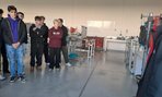 Lan4