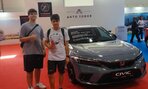 as1
