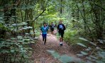 20231009-IMG_8723