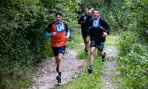 20231009-IMG_8764