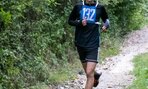 20231009-IMG_8770