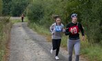 20231009-IMG_8780
