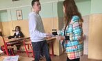 pe2