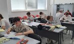 AP1-5