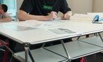 AP1-3