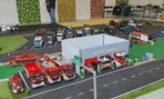 Autos6