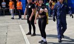 hasiči 5