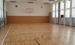 telocvièna_3