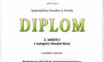 diplom