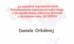Ďakovný_list_-_Daniela_Oršulová