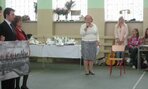IMG_2442
