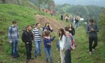DSC03155