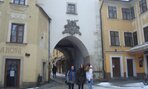 DSC03963