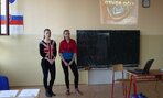 soc2
