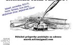 pen1