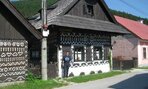 IMG_2110