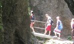 IMG_2171