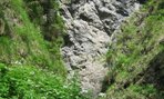 IMG_2179