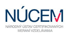nucem