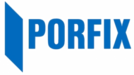 porfix