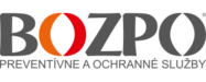 bozpo
