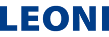 LEONI