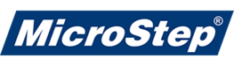 Microstep