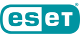 eset