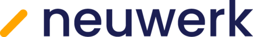 Neuwerk Slovakia s. r. o.