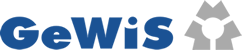 GeWis