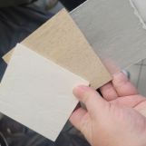 Exkurzia na Materialovotechnologickej fakulte v Trnave