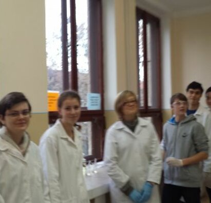 Akcie 2015