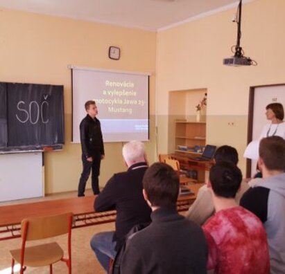 SOČ