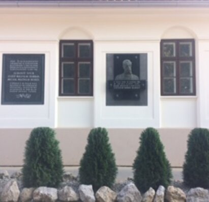 „Sme hrdí na našu históriu“